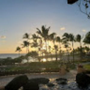 Meet your Posher, Malana